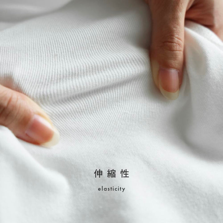 兒童短袖純棉貼身上衣