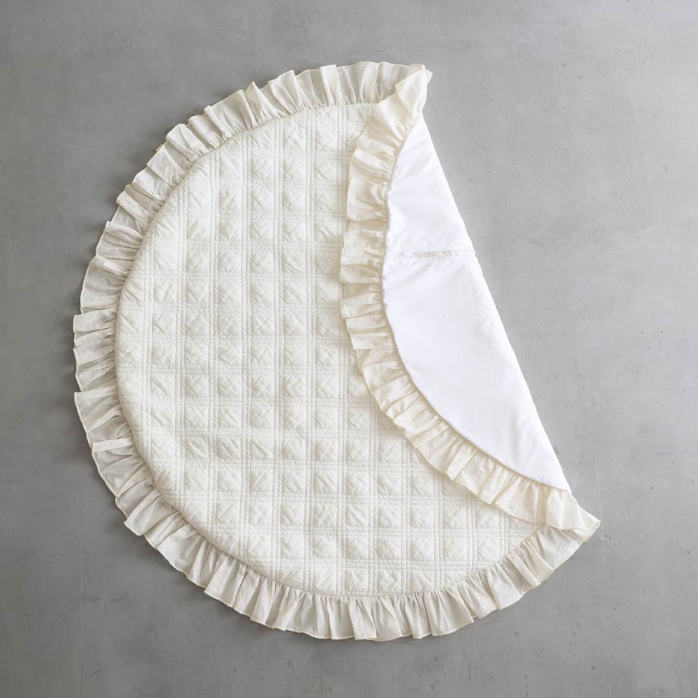 【換洗套】可拆式太陽遊戲墊