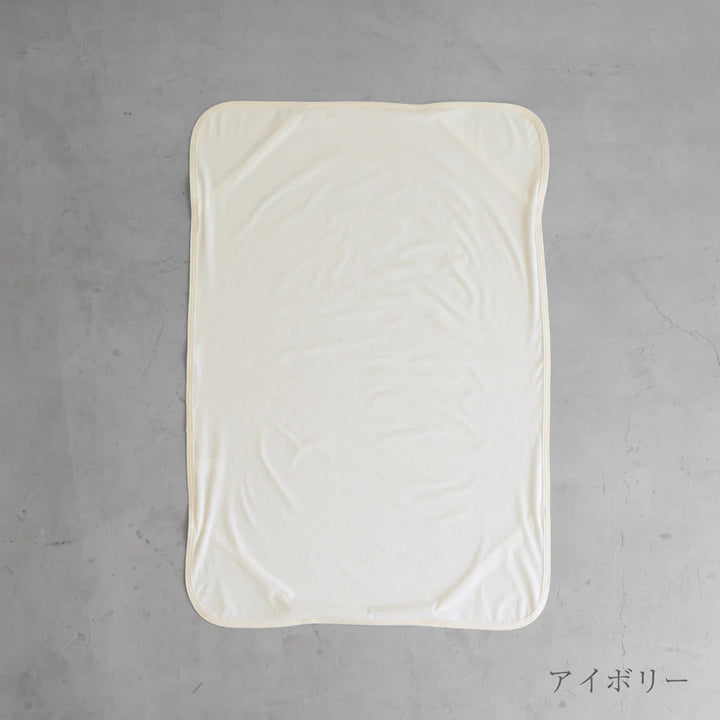 嬰兒床防水保潔墊