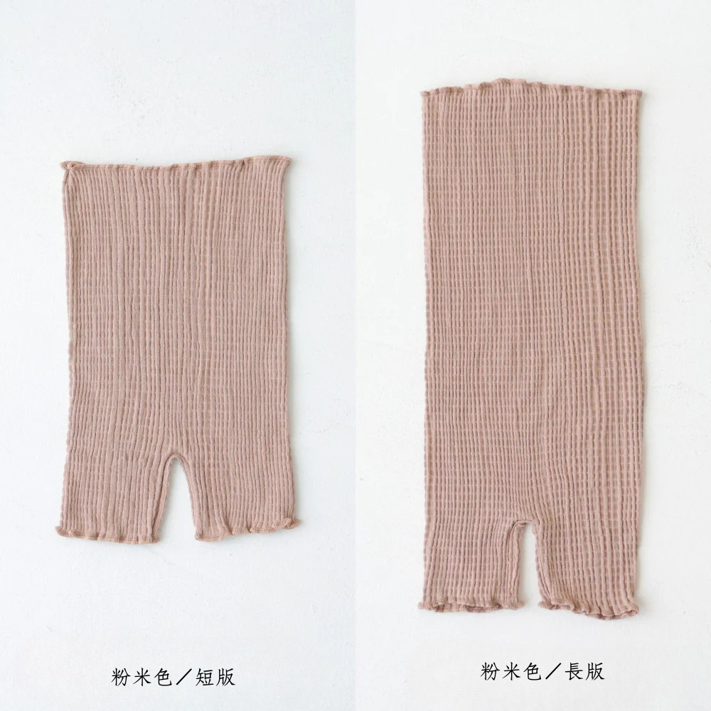 嬰幼兒護肚褲