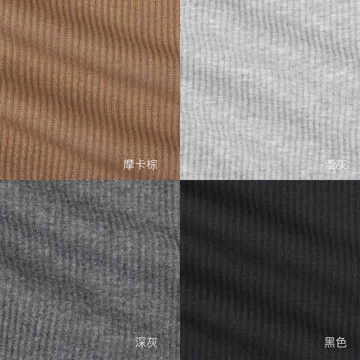 寶寶彈性吊帶褲