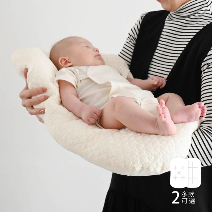 抱抱枕 套組