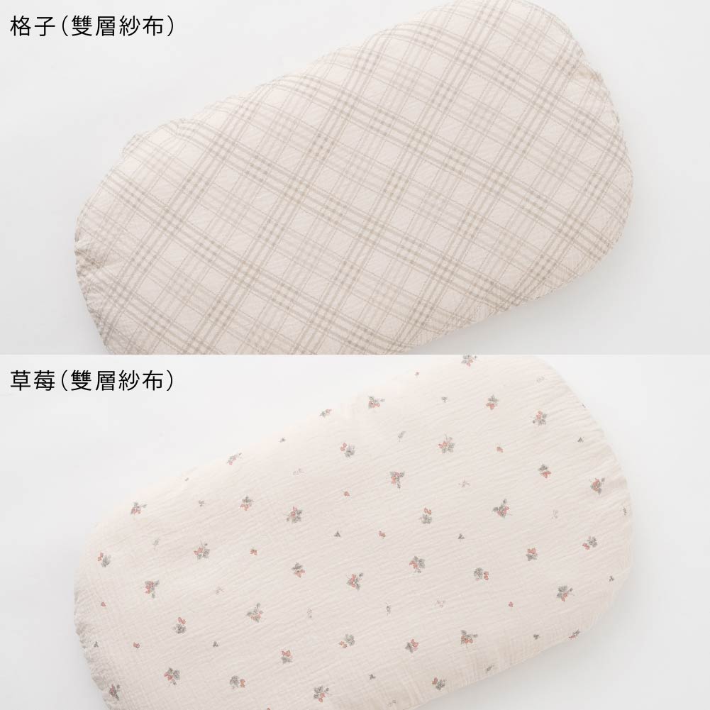 抱抱枕 套組