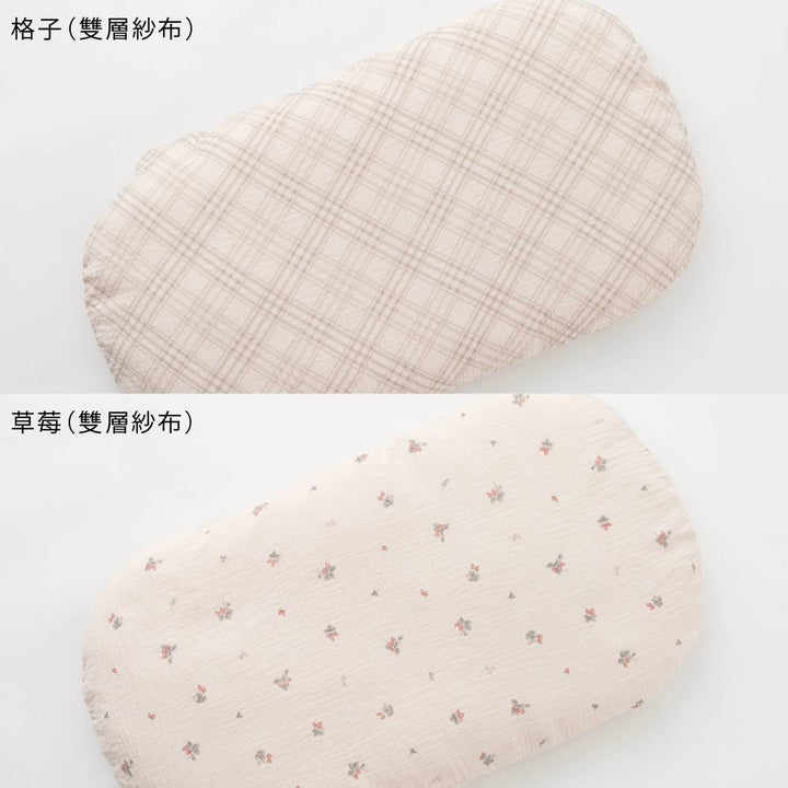 抱抱枕 套組