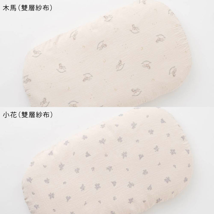 抱抱枕 套組
