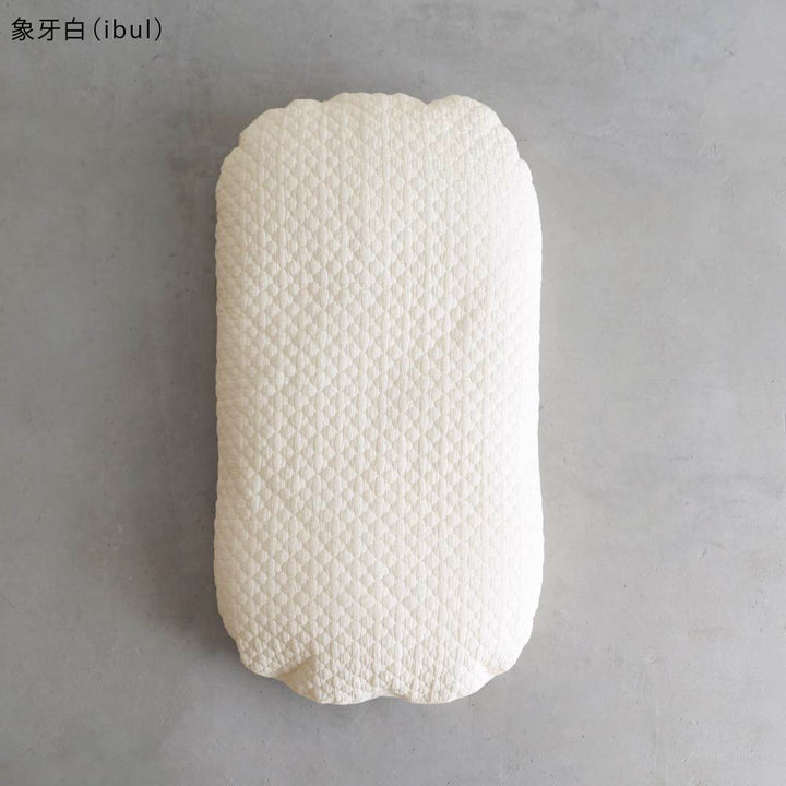 抱抱枕 套組