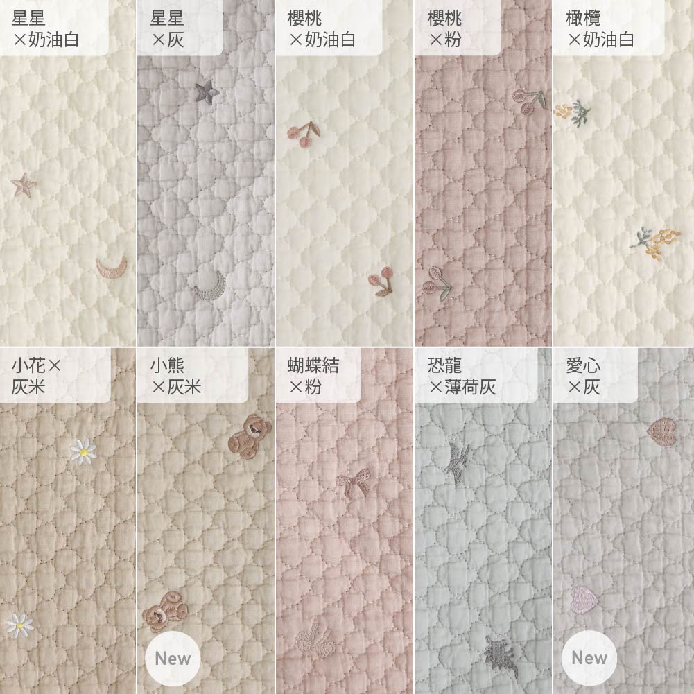 5件式多功能上學提袋