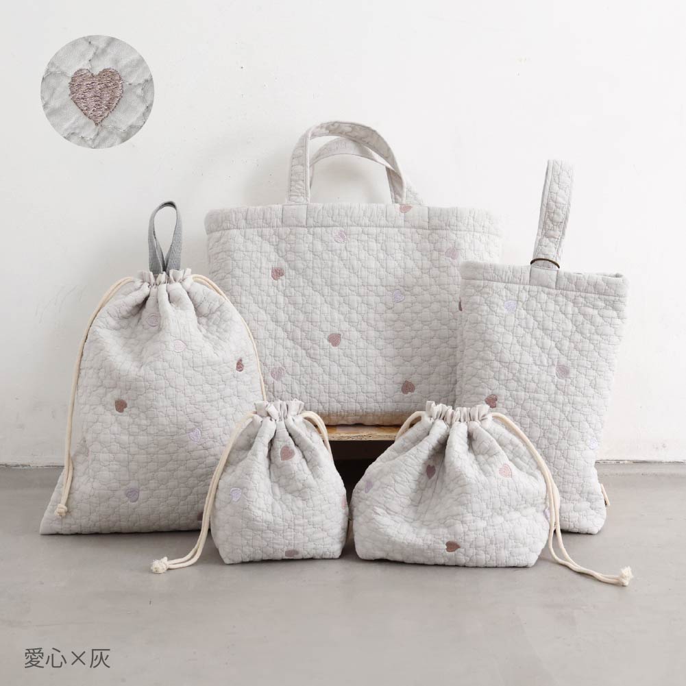 5件式多功能上學提袋