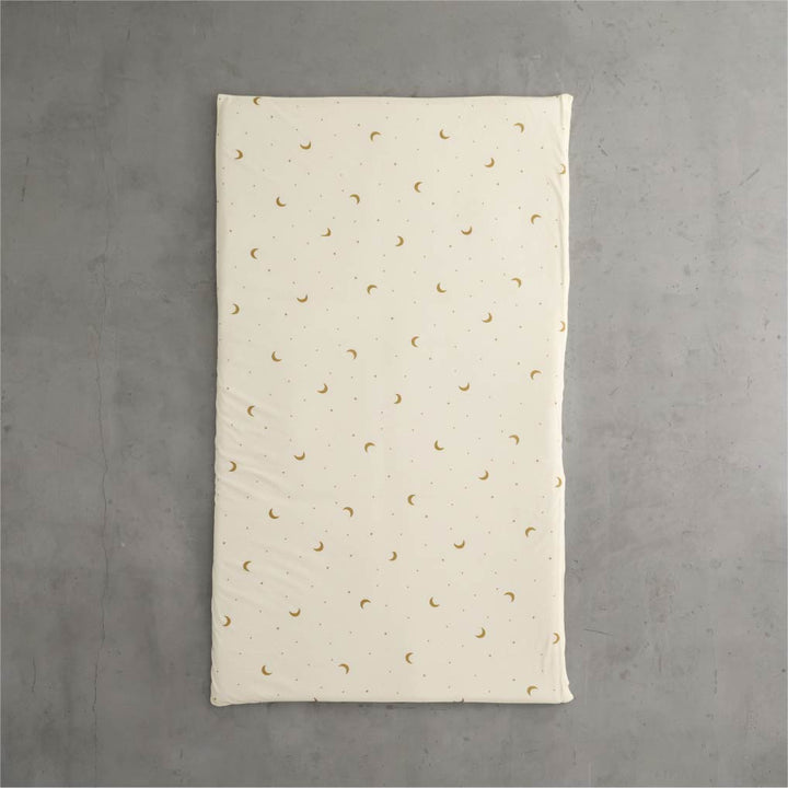 可機洗睡袋五件組(天竺棉)