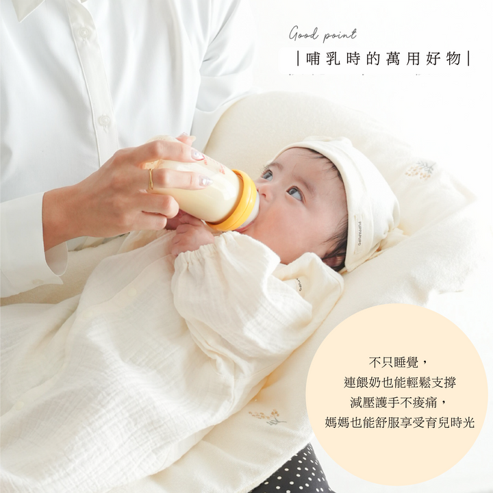 【枕芯】抱抱枕