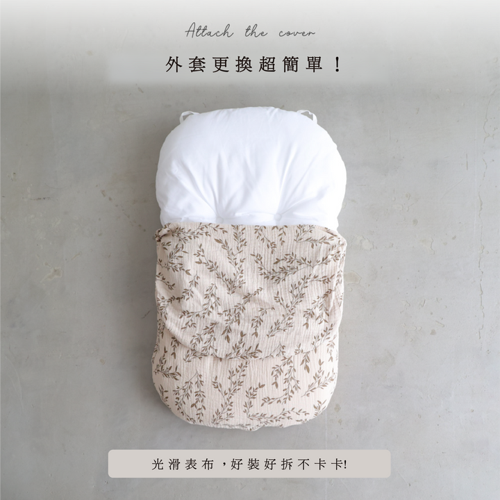 【枕芯】抱抱枕