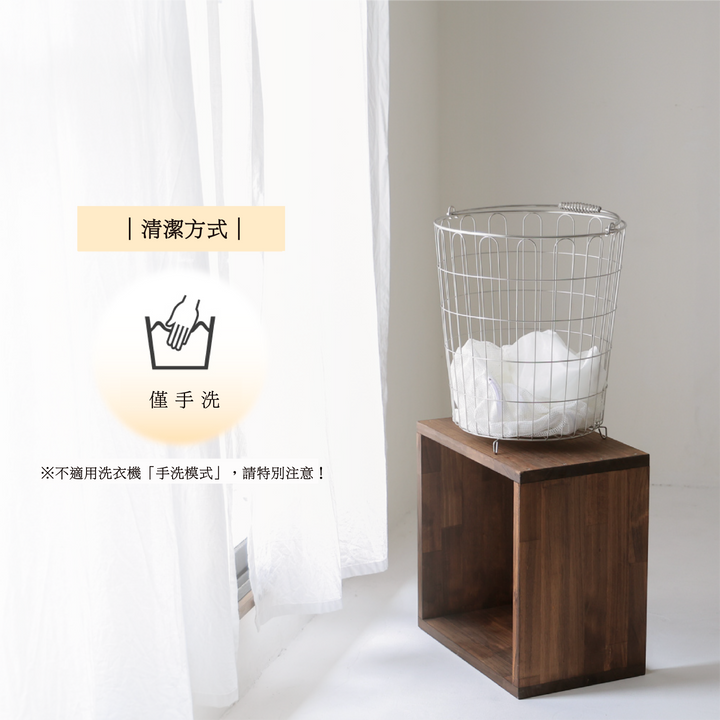 【枕芯】抱抱枕