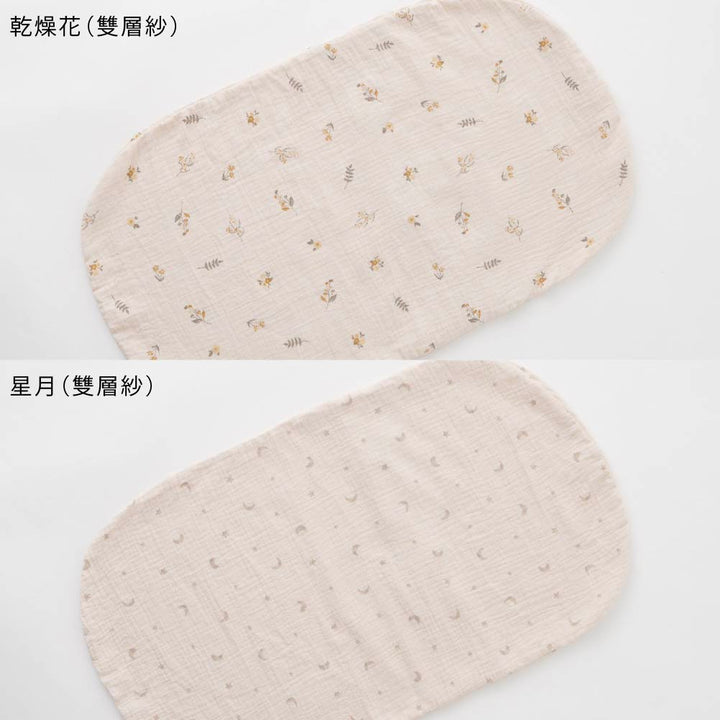 抱抱枕 替換枕套