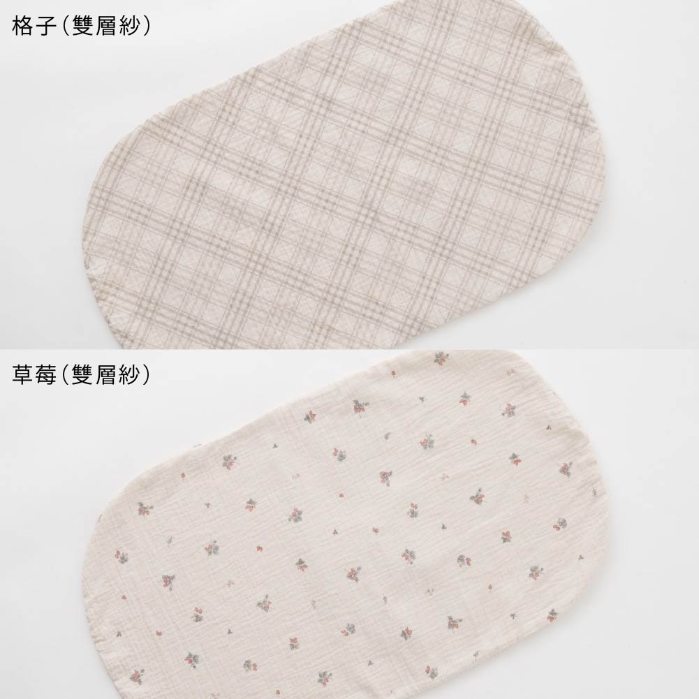 抱抱枕 替換枕套