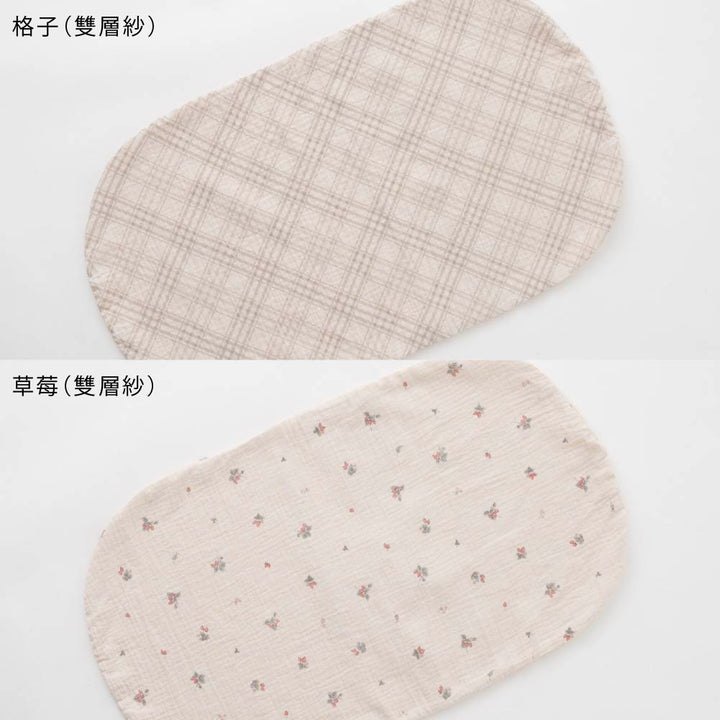 抱抱枕 替換枕套