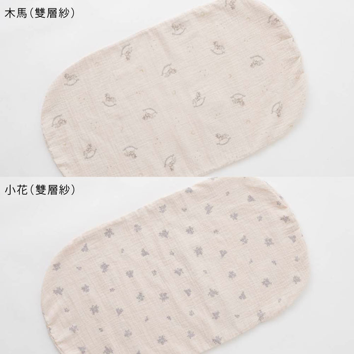 抱抱枕 替換枕套