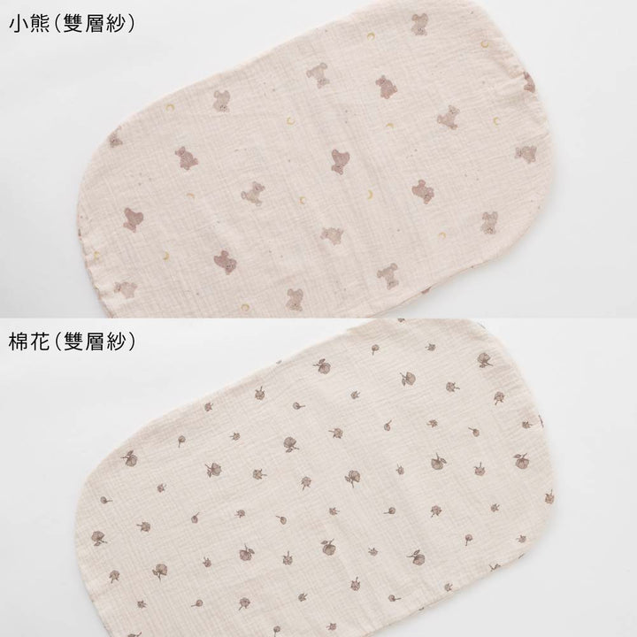抱抱枕 替換枕套