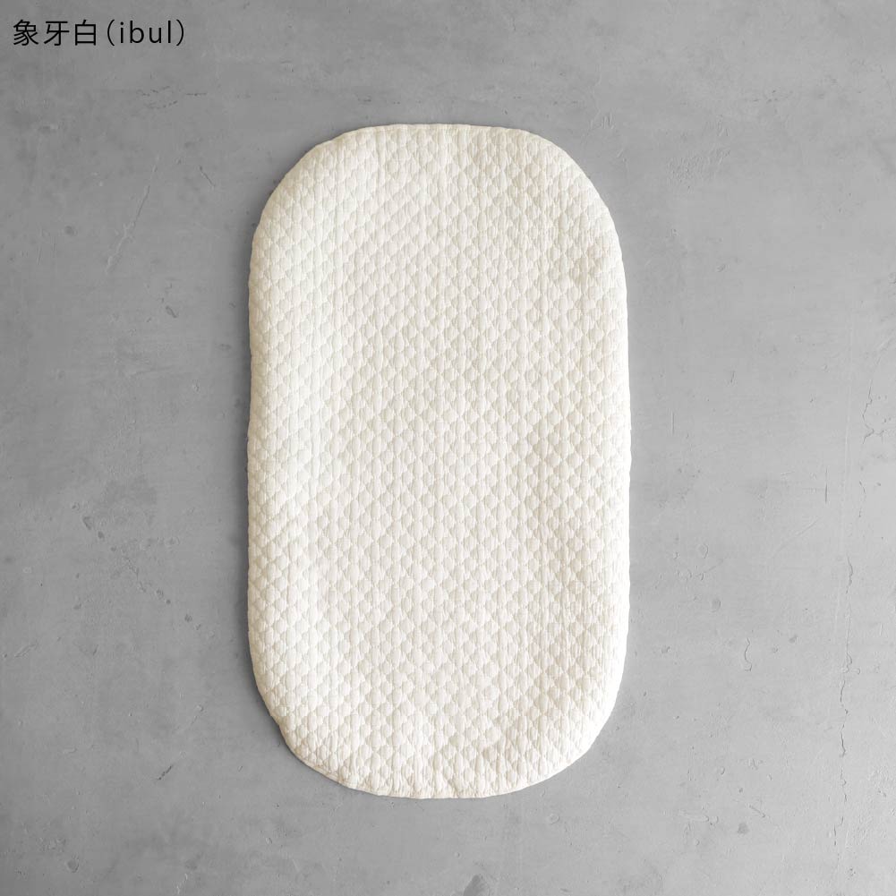 抱抱枕 替換枕套