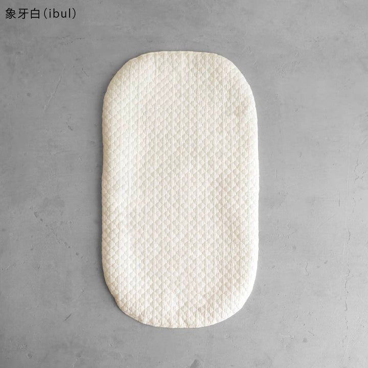抱抱枕 替換枕套