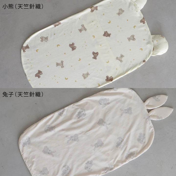 抱抱枕 替換枕套