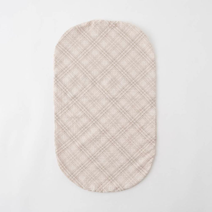 抱抱枕 替換枕套