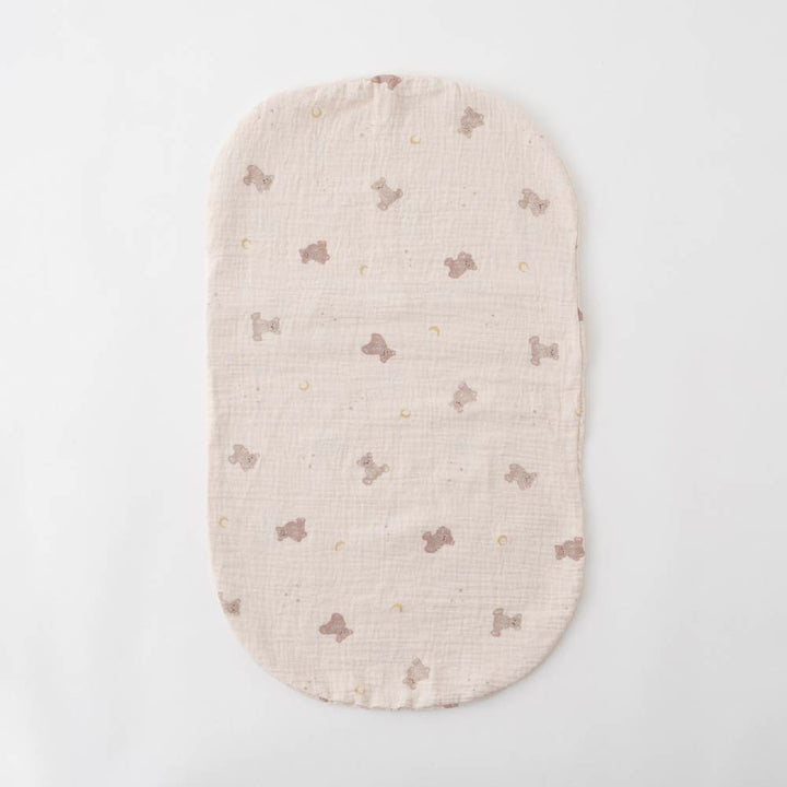 抱抱枕 替換枕套