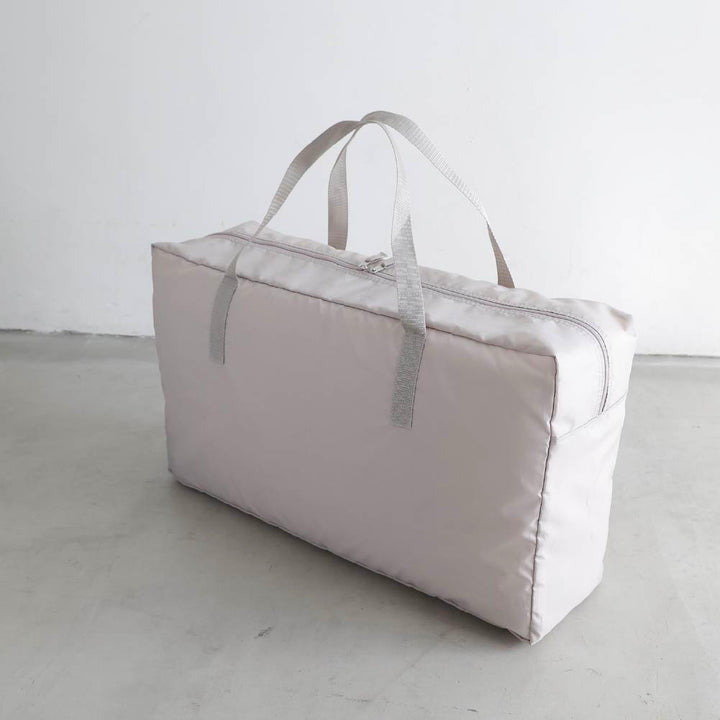 防潑水 睡袋提袋