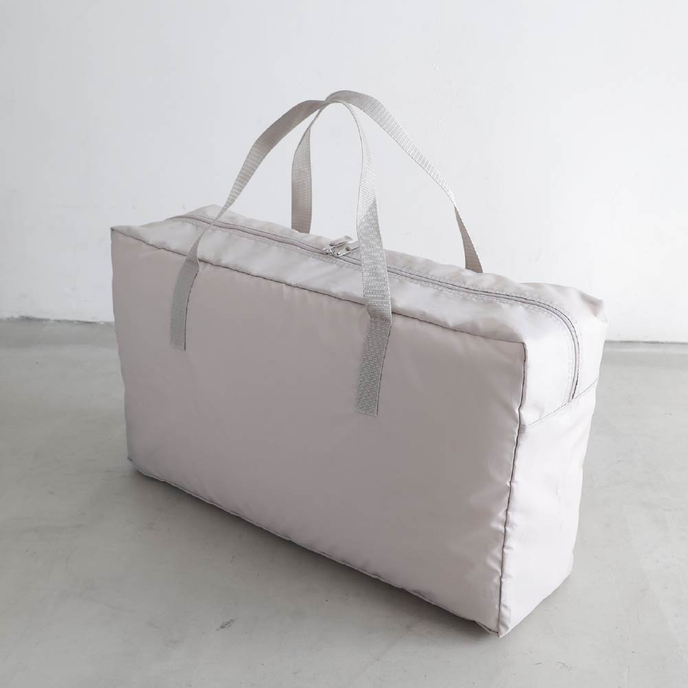 防潑水 睡袋提袋