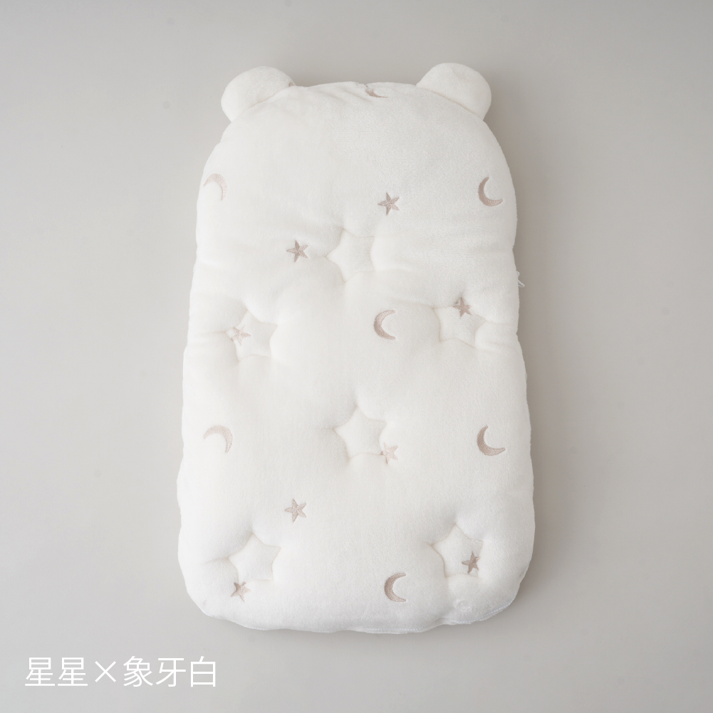 法蘭絨嬰兒睡袋