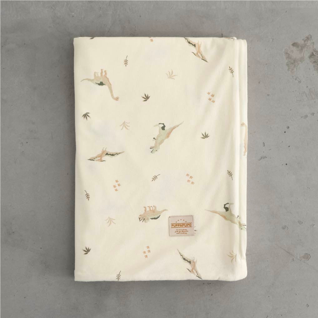 睡袋專用 替換被套｜天竺棉款（79×110cm）