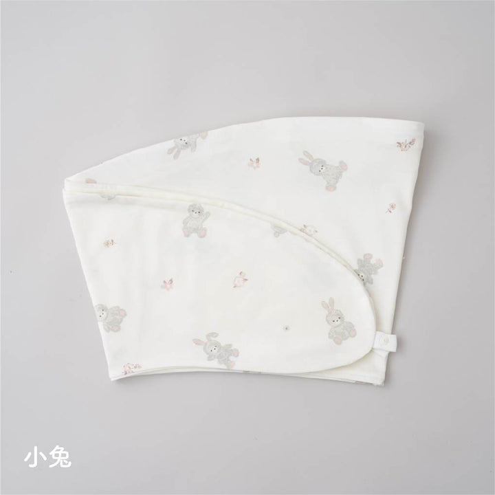 可機洗抱枕套