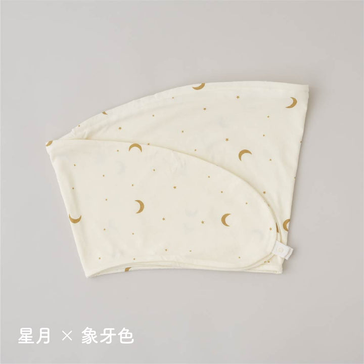 可機洗抱枕套