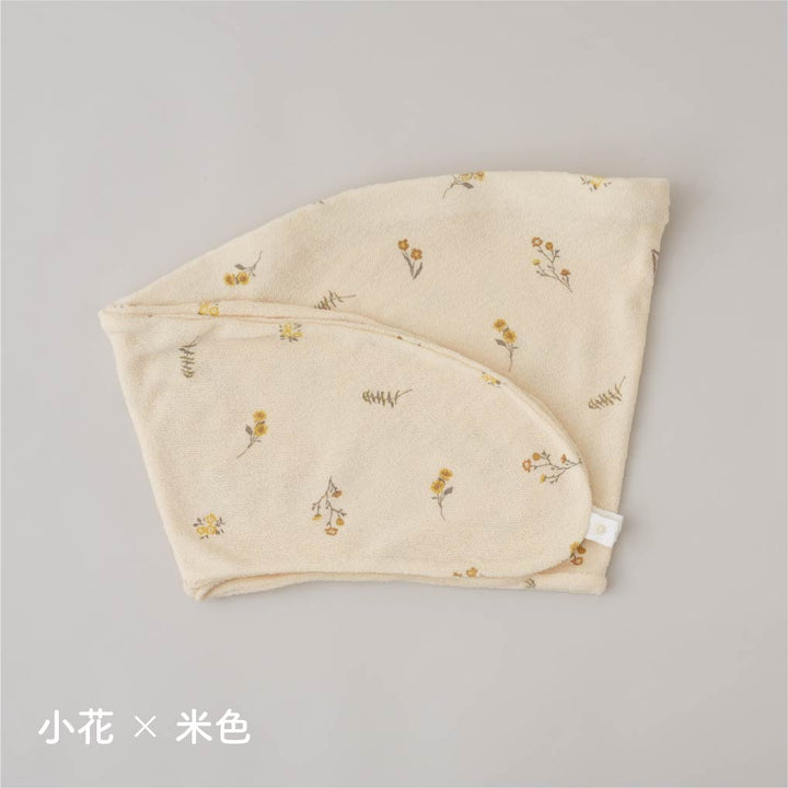 可機洗抱枕套