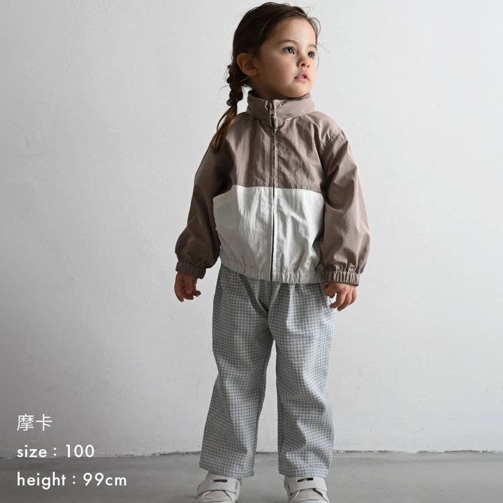 【秋冬外套】防潑水 連帽外套