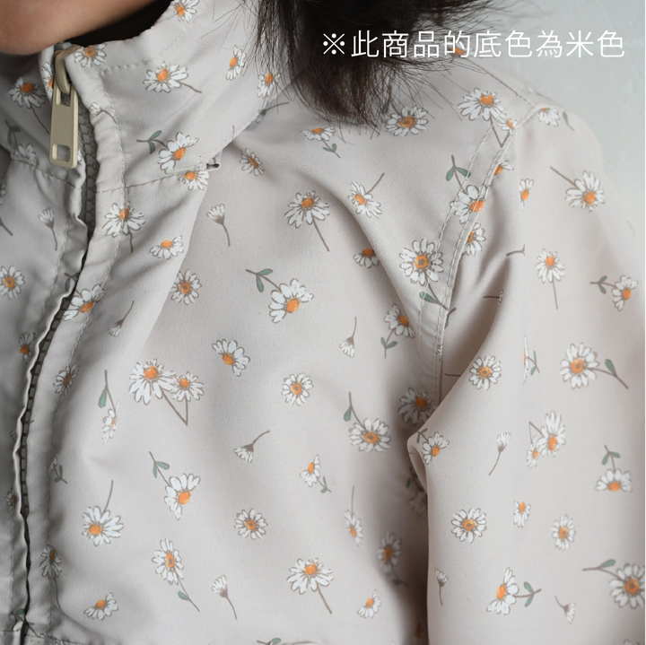 【秋冬外套】防潑水 連帽外套