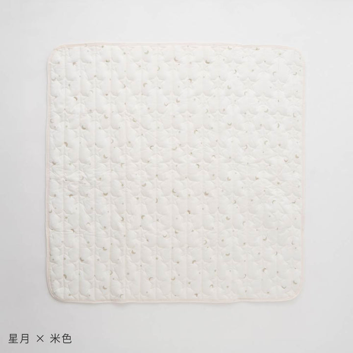 夏日涼感遊戲地墊套 (120×120cm)