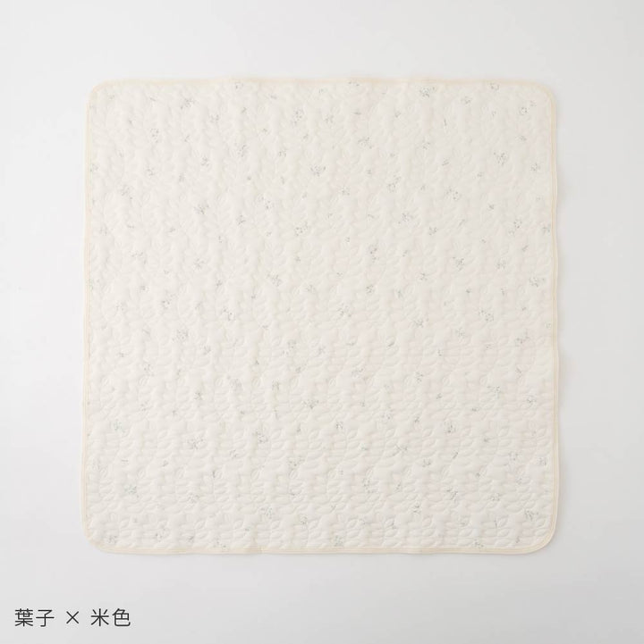 夏日涼感遊戲地墊套 (120×120cm)