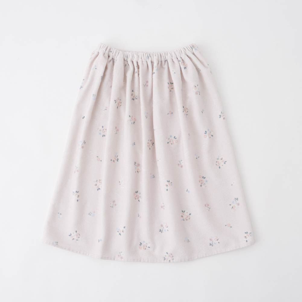 兒童斗篷式毛巾衣