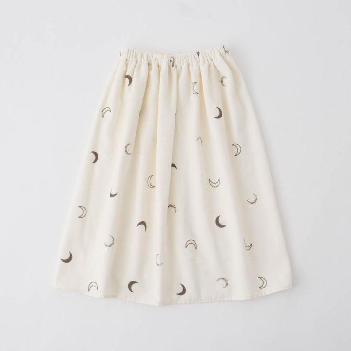 兒童斗篷式毛巾衣