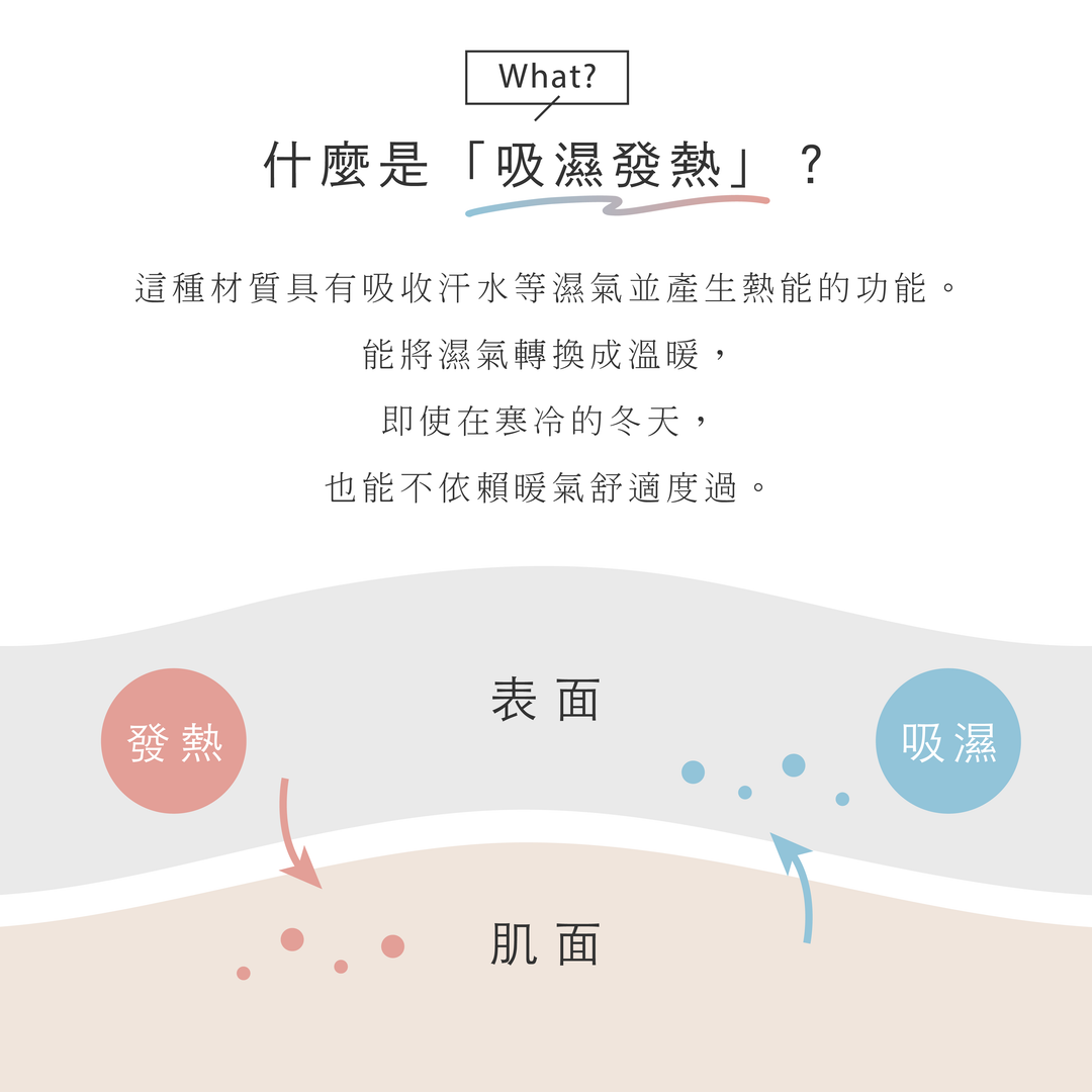 法蘭絨 吸濕發熱 嬰兒床墊