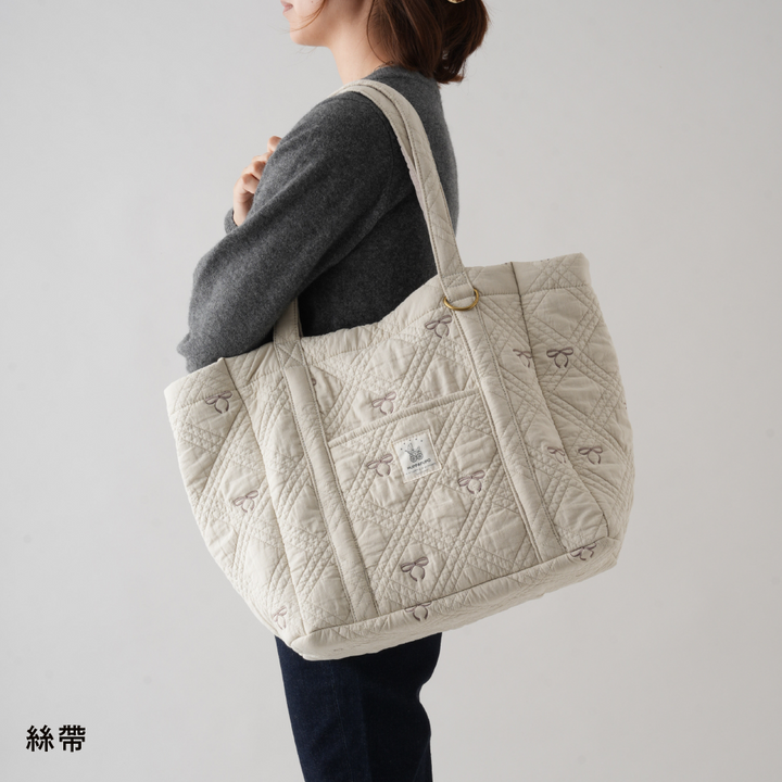 Nubi 兩用媽媽包