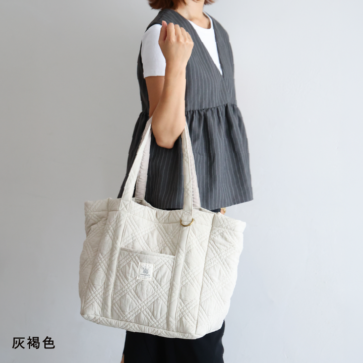 Nubi 兩用媽媽包
