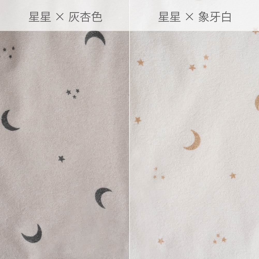 防尿床訓練褲