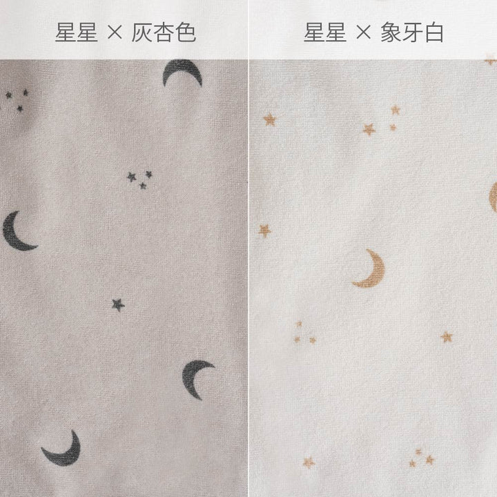 防尿床訓練褲