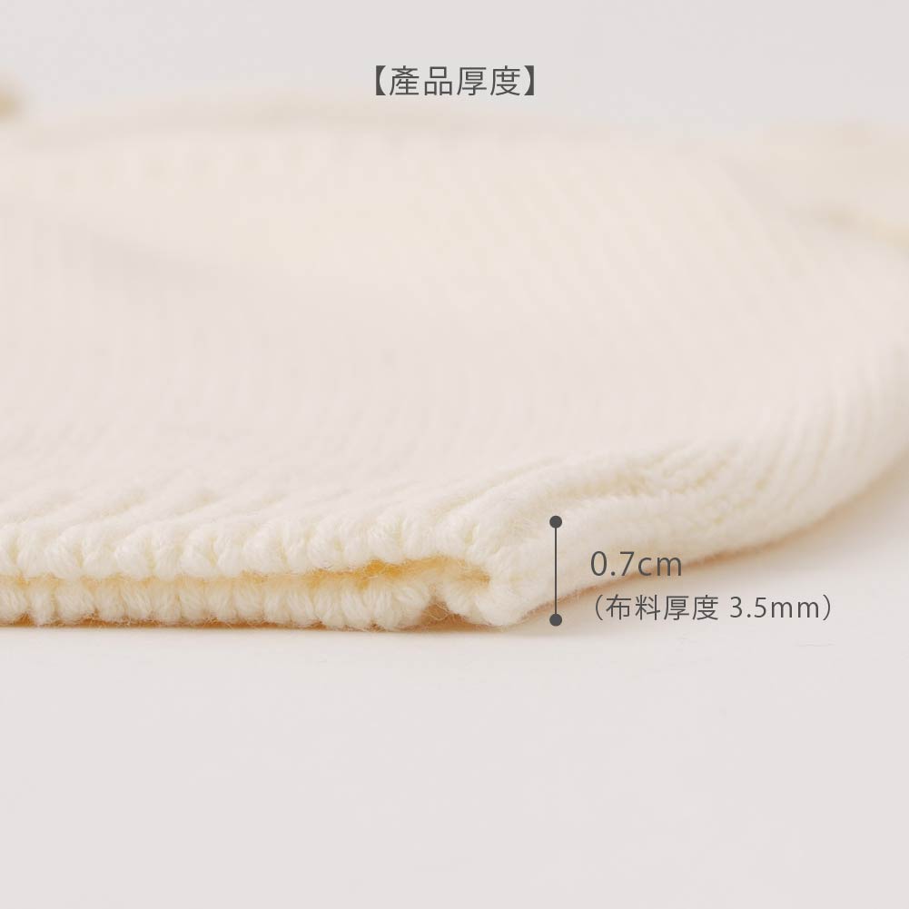 【秋冬上衣】翻領針織毛衣