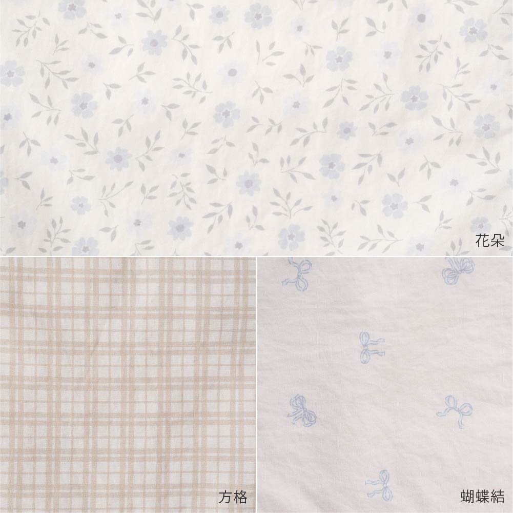 【春夏褲子】水陸兩用 荷葉邊速乾短褲