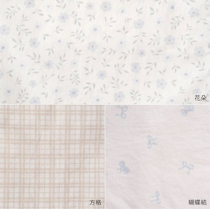 【春夏褲子】水陸兩用 荷葉邊速乾短褲