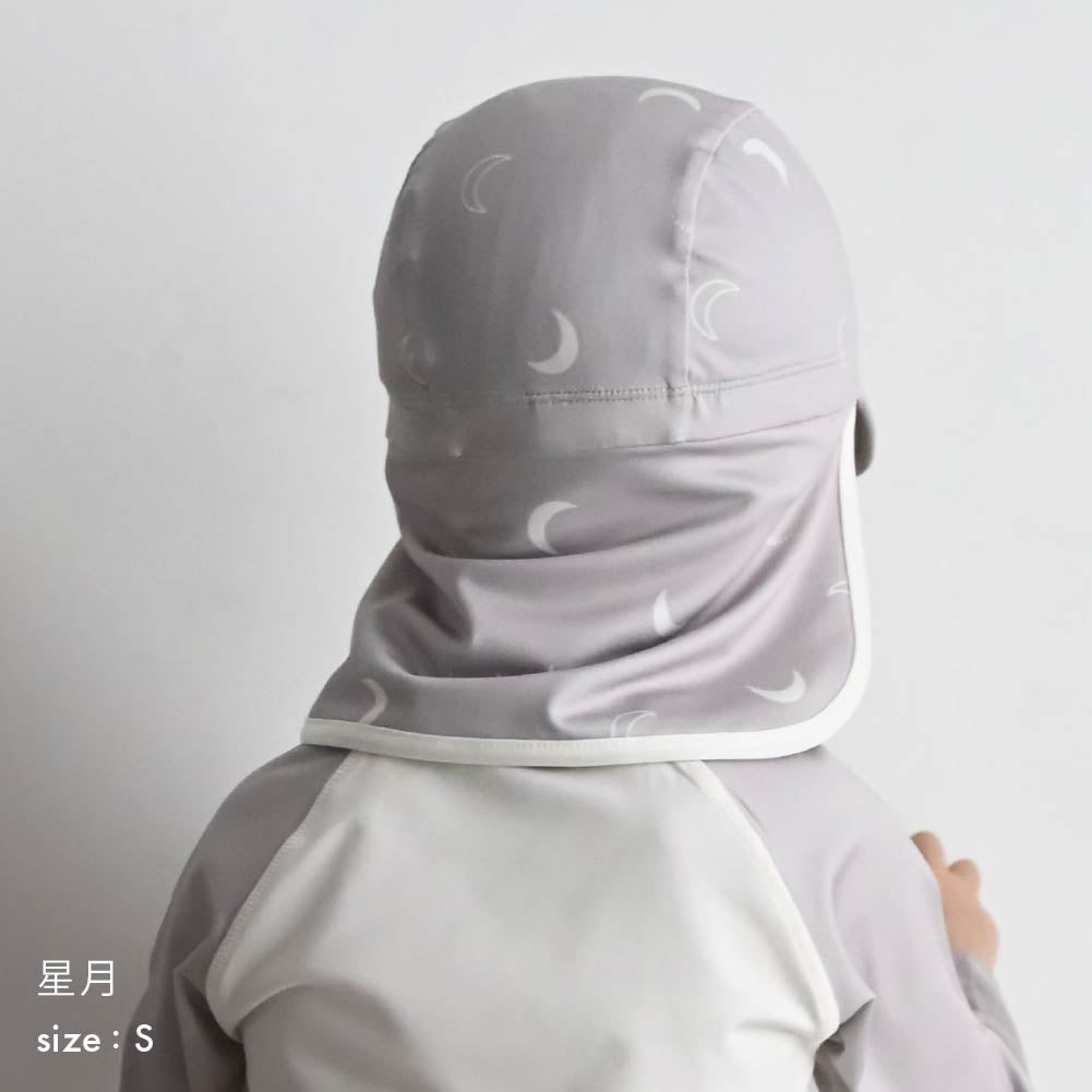 兒童泳帽