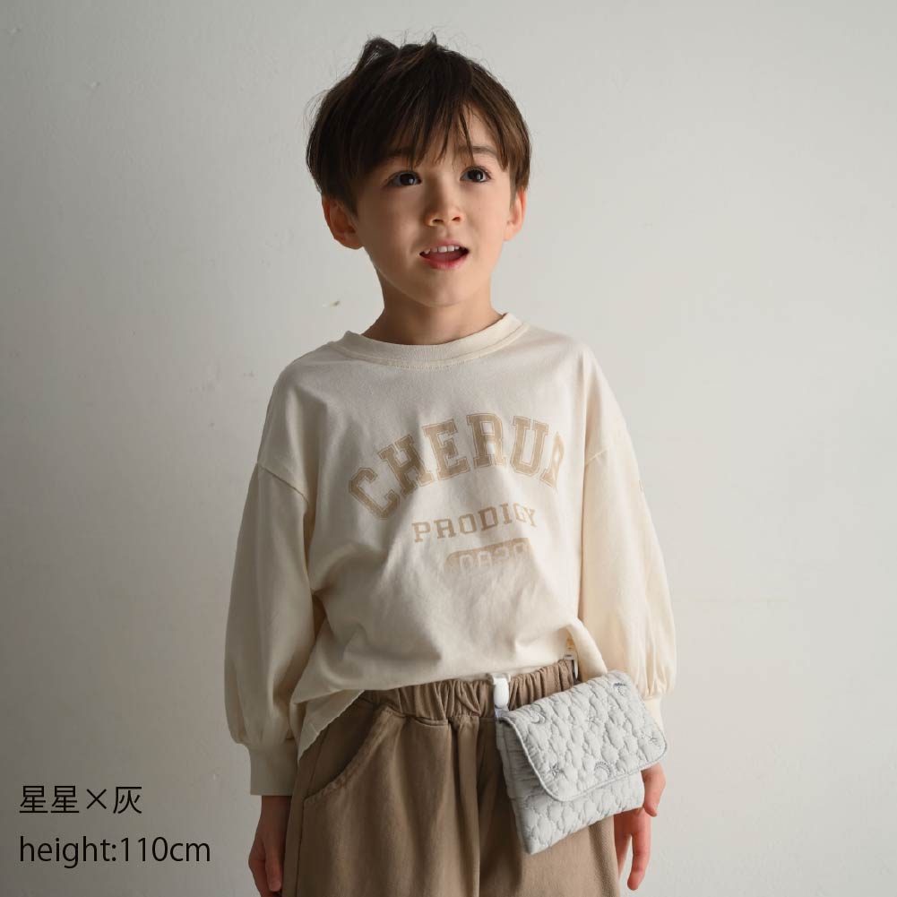 鋪棉刺繡 便利外掛隨身包