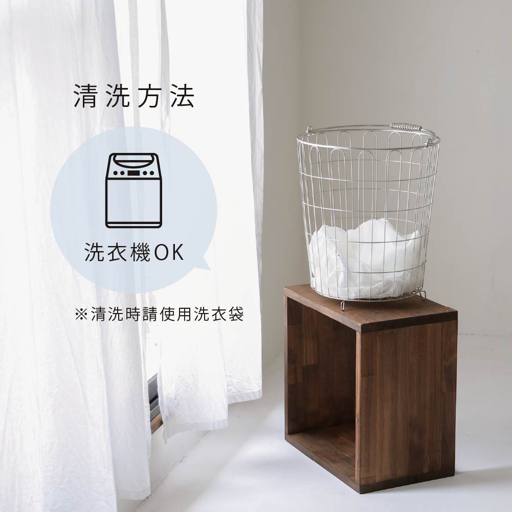 【防潑水】上課手提袋